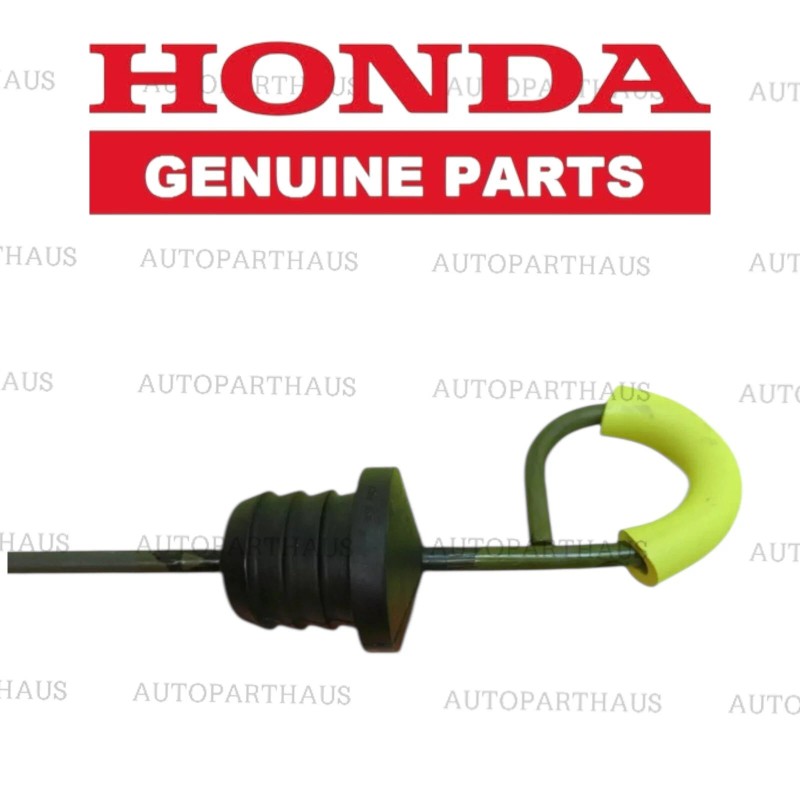 Honda 06 - 15 HONDA CIVIC 1.8L AUTOMATIC TRANSMISSION ATF