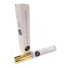 Rimel Transparente J. Denis Mascara Acondicionadora Pestañas 10mL