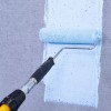 Laticrete Hydro Barrier Plus 1 Gallon