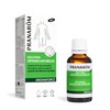 Pranarom Pranarom Aroma Force 1.0 fl oz (30 ml) Organic