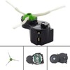 Side Brush Module Motor for iRobot Roomba 500 600 700