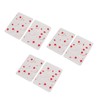 36PCS Drum Dampeners Gels Silicone Gel Pads Soft Drum Dampeners