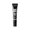 Mary Quant Lip Bouncer, 0.2 oz (7 g), Unscented