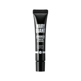 Mary Quant Lip Bouncer, 0.2 oz (7 g), Unscented