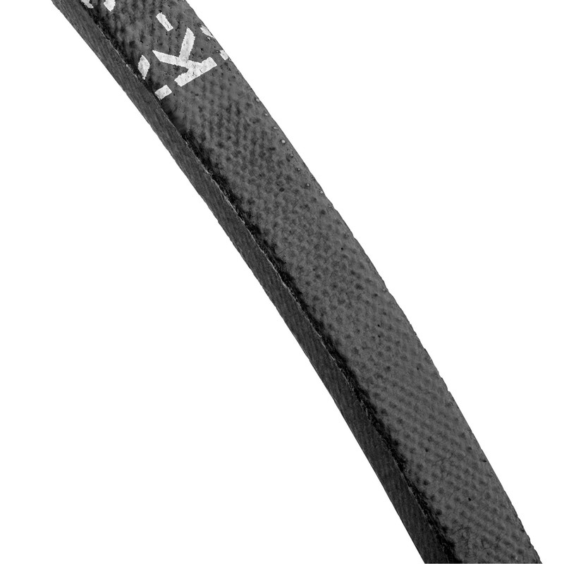 Drive Belts Set For - DELTA 22-540 TYPE 2 PLANER