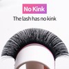 VEYES INC Eyelash Extension Supplies Classic Volume Lash Extensions Mixed