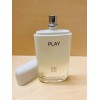 GIVENCHY PLAY Pour Femme Eau De Toilette Spray 1.7 Oz