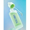 Tocobo Cica Calming Serum 50mL / 시카 카밍 세럼 50mL