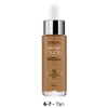 L'Oreal True Match Serum Foundation 6-7 Tan