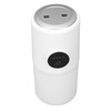 USB Desktop Humidifier Rechargeable Quiet Two Mist Mode 300ML Cool