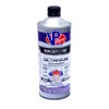 VP Racing Fuels VPF2837 Octanium Octane Booster (32 fl. Oz)