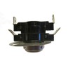 64TX11 Temperature Limit Switch Replacement Part fit for Carrier Heater
