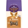 Old Mother Hubbard Hubbard Wellness P-Nuttier Mini Dog Biscuits –