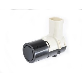 Einparkhilfe Sensor
