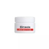 CIRACLE 레드 스팟 크림 (흔적크림) 2053135 CIRACLE Red Spot Cream (Scar Cream) 2053135