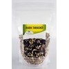 Dandelion Root , Loose Tea 500G, Wild Crafted in Poland