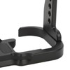 Camera Cage Professional Aluminium Alloy Camera Cage Rig Stabilizer for