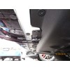 STO N SHO Front License Plate Bracket for 2017-2019 Maserati