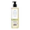 Marjoram and Citrus Hand and Body Wash - Vegan and