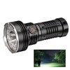 sofirn IF30 Flashlight High Lumens, 12000 Lumens Ultra Bright Flashlight
