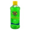 Banana Boat, Aloe Aftersun Gel, 16 Ounce - Pack of