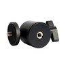 Mini Ball Head Ball Joint Heavy Duty for Heavy Duty