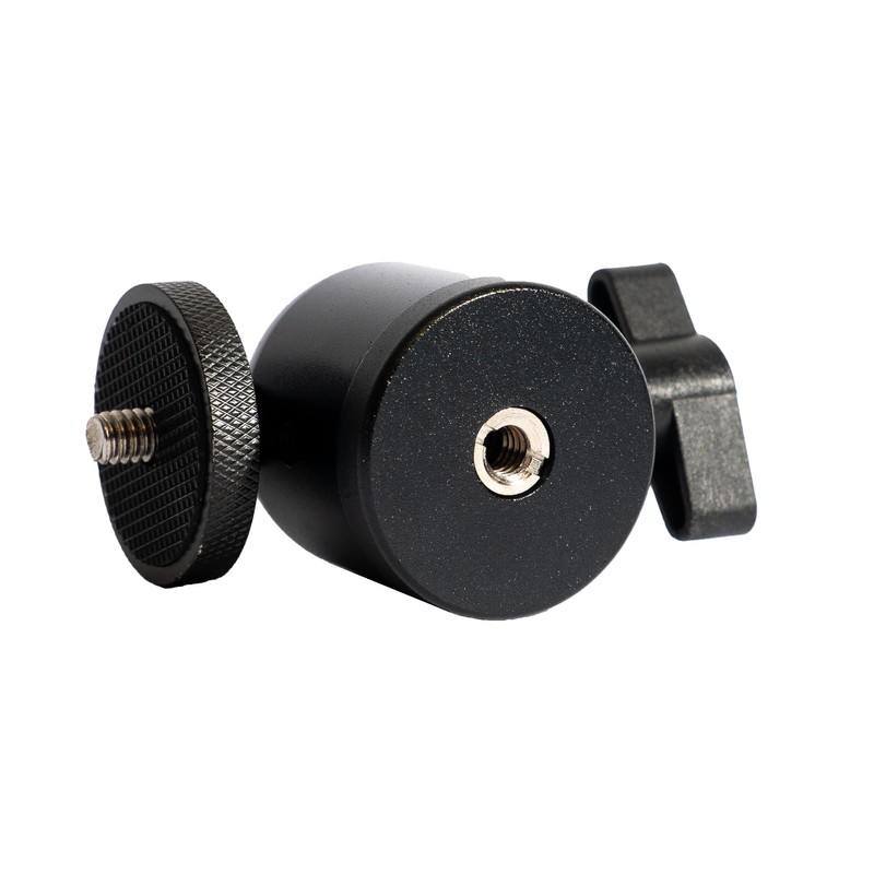 Mini Ball Head Ball Joint Heavy Duty for Heavy Duty