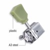 3R 3L Machine Heads String Tuning Key Pegs Tuners Folk/Electric