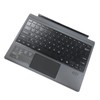 Wireless Bluetooth Keyboard for Surface Pro 7 7+ Pro6 Pro5