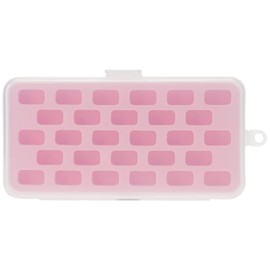 Hemline Bobbin Storage Box