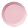 iittala Teema 1070343 Iittala Teema Plate, Diameter 8.3 inches (21