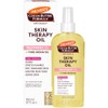 Aceite Terapia Piel Fórmula Vitamina Manteca Cacao Palmer Paquete Deep
