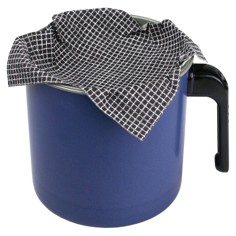 後藤 ココスフィルター 20枚組 8702561