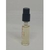 HERMÈS Hermes Terre D'Hermes Parfum 0.05 oz 1.5 ml Pure