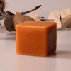 NP Conditioner Cube Moist 01 milky leaf