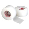 Cinta Transpore 3m 2.5 Cm 1 Pulgada Caja C/12 Rollos