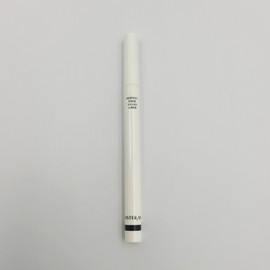 Sister&Perfect Edge Sharp Liner / 씨스터앤 퍼펙트 엣지 샤프 라이너