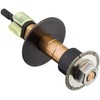 House BM DC-38 Ductin Cutter (Inner Cutter)