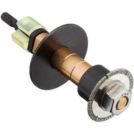 House BM DC-38 Ductin Cutter (Inner Cutter)