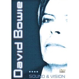 David Bowie - Sound & Vision