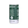 ITO EN Sencha Shot - Premium Japanese Green Tea, Unsweetened