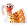 Ann Artritis Rodilla Dolor Rápido Alivio Gel De Crema, I