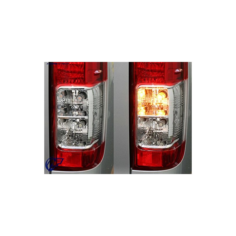 レーシング ギア (RACING GEAR) 超高輝度LEDウインカーバルブ S25ピンタイプ 12V車専用 RGH-P602