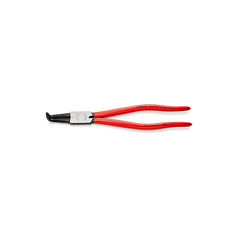 Knipex (kunipekkusu) 4421 – J41 Hole for sunappuringupuraiya- Songs 4421j41