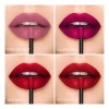 2 Labiales Infini Absolu Líquido Indeleble Lbel