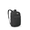 Osprey Arcane XL Day Commuter Backpack, Black