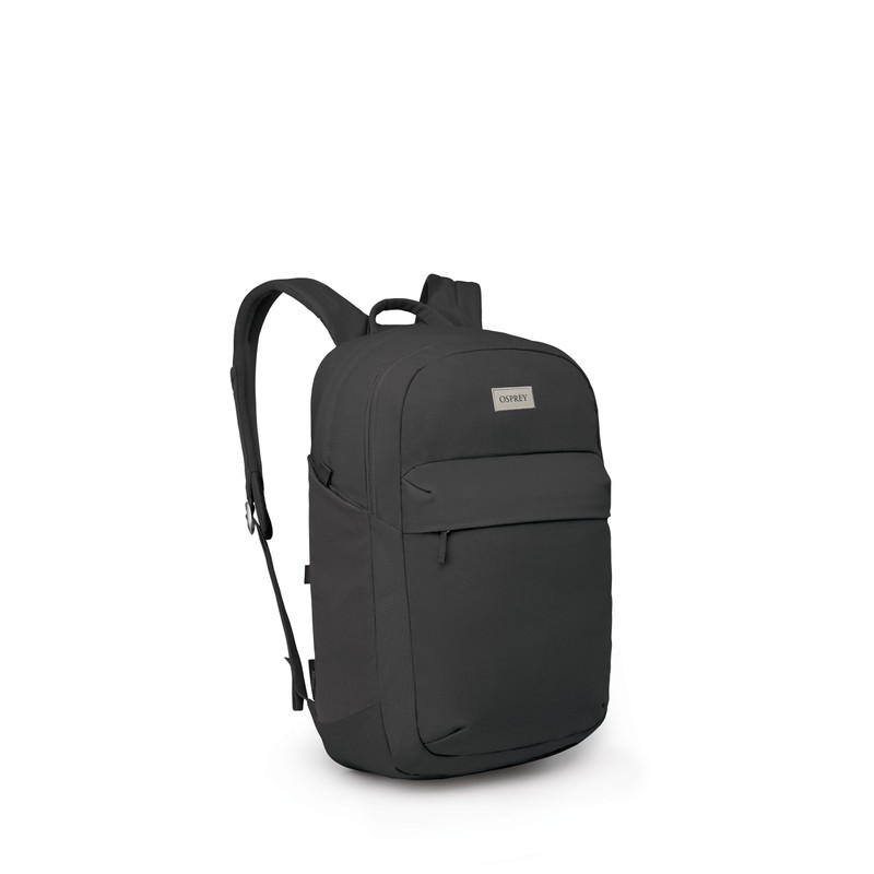 Osprey Arcane XL Day Commuter Backpack, Black