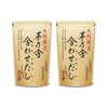 Osaka Limited Chinosha Matched Soup, 0.3 oz (8 g) x