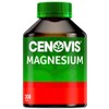 Cenovis Magnesium Value Pack 200 Tablets