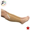 Presadee Original Shin 20-30 mmHg Compression Leg Swelling Calf Zipper